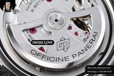 PAM1122 Super Clone - 20
