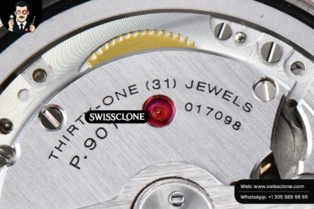 PAM1122 Super Clone - 21