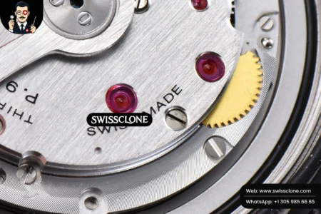 PAM1122 Super Clone - 22