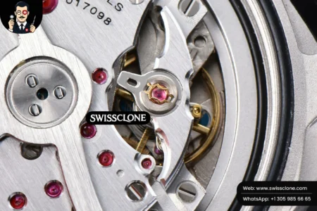 PAM1122 Super Clone - 24