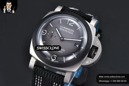 PAM1122 Super Clone - 3