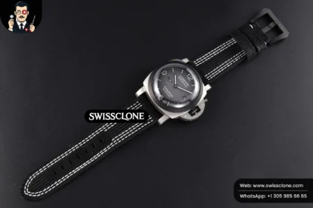PAM1122 Super Clone - 31
