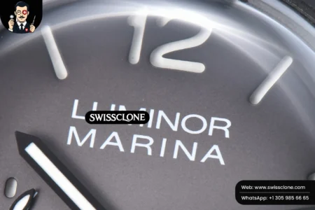 PAM1122 Super Clone - 4
