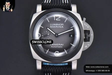 PAM1122 Super Clone