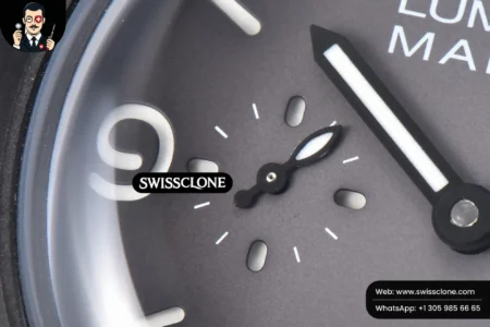 PAM1122 Super Clone - 5