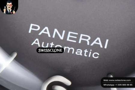 PAM1122 Super Clone - 6