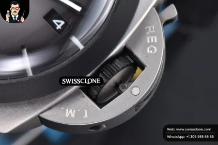 PAM1122 Super Clone - 9