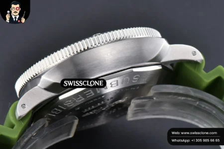 PAM1226 Super Clone - 15