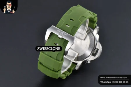 PAM1226 Super Clone - 25