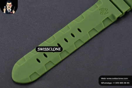 PAM1226 Super Clone - 29