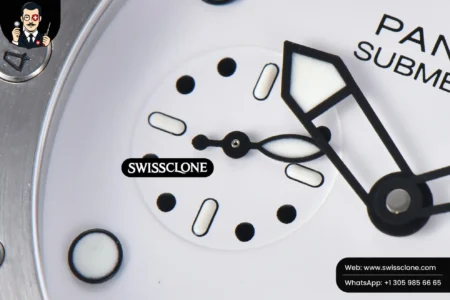 PAM1226 Super Clone - 5