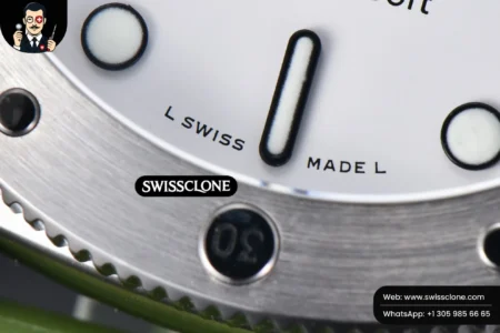 PAM1226 Super Clone - 8
