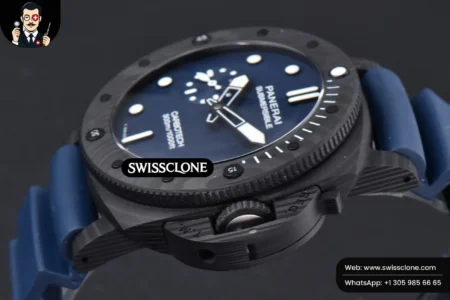PAM1232 Super Clone - 10