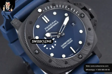 PAM1232 Super Clone - 11