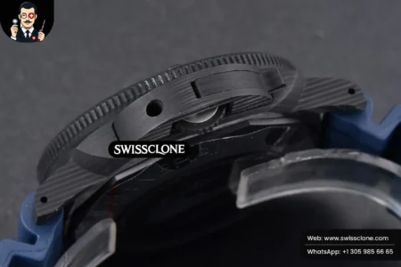 PAM1232 Super Clone - 13