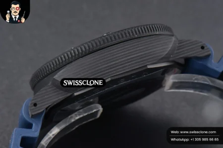 PAM1232 Super Clone - 15