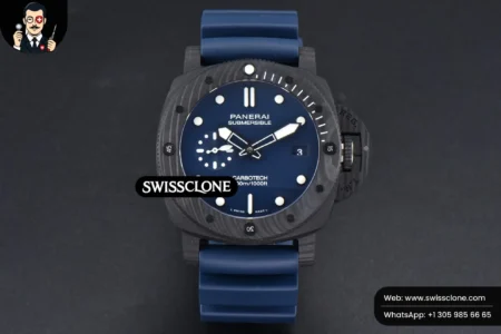PAM1232 Super Clone - 2
