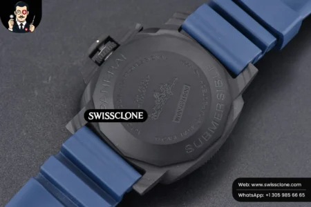 PAM1232 Super Clone - 22