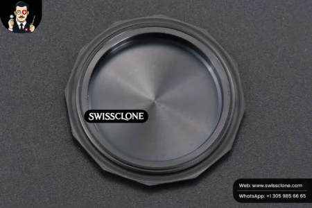 PAM1232 Super Clone - 23