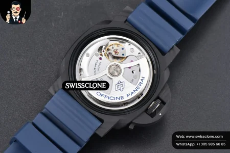 PAM1232 Super Clone - 25