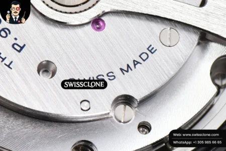 PAM1232 Super Clone - 28