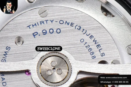 PAM1232 Super Clone - 29