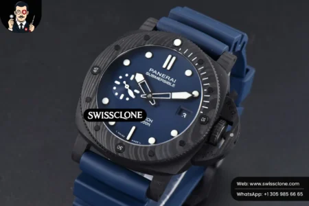 PAM1232 Super Clone - 3