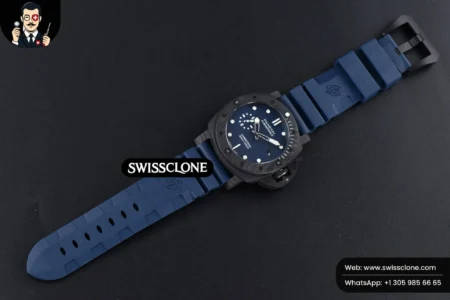 PAM1232 Super Clone - 30