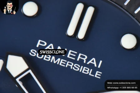 PAM1232 Super Clone - 4