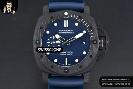 PAM1232 Super Clone