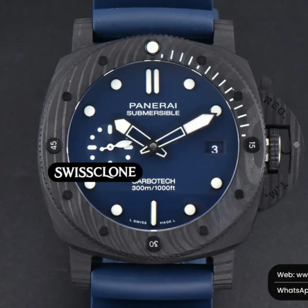 PAM1232 Super Clone