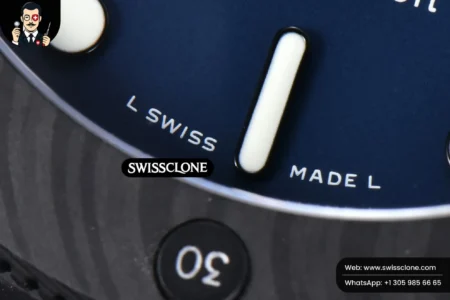 PAM1232 Super Clone - 7
