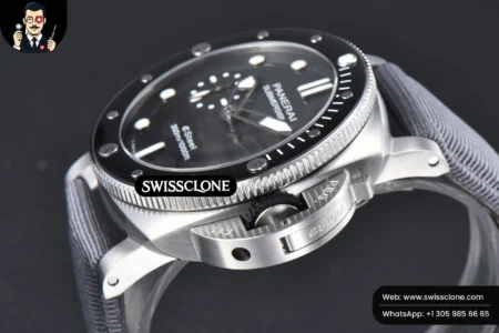 PAM1288 Super Clone - 10