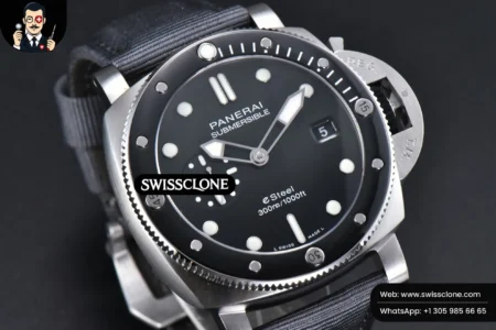 PAM1288 Super Clone - 11