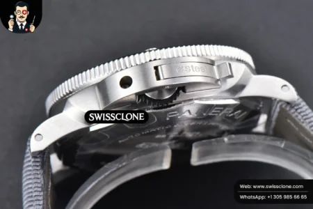 PAM1288 Super Clone - 13
