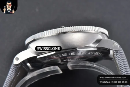 PAM1288 Super Clone - 14