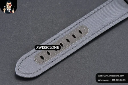 PAM1288 Super Clone - 17