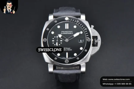 PAM1288 Super Clone - 2