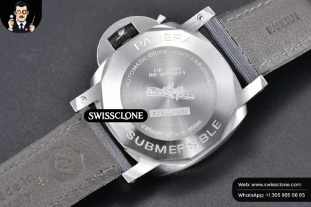 PAM1288 Super Clone - 21