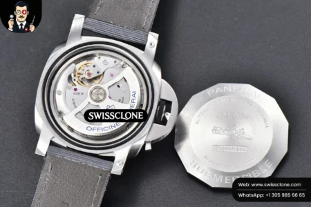 PAM1288 Super Clone - 23