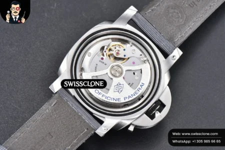 PAM1288 Super Clone - 24