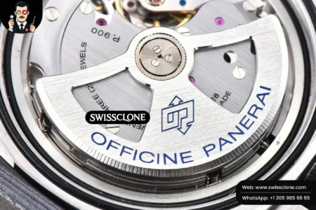 PAM1288 Super Clone - 25