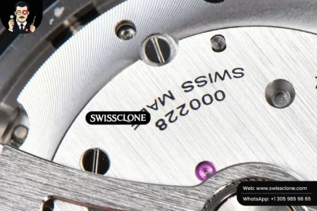 PAM1288 Super Clone - 28