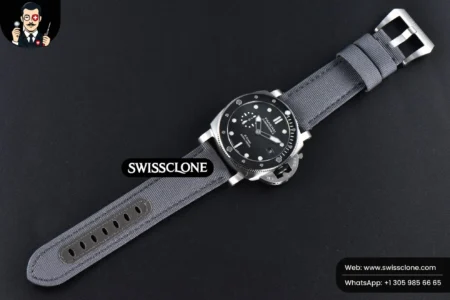 PAM1288 Super Clone - 29