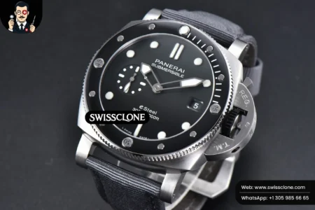 PAM1288 Super Clone - 3