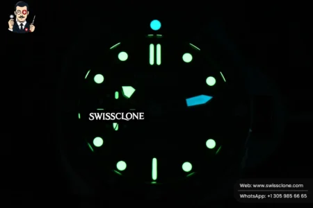 PAM1288 Super Clone - 30