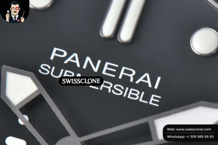PAM1288 Super Clone - 4