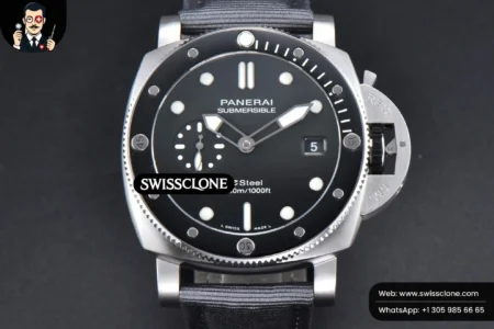 PAM1288 Super Clone