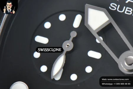 PAM1288 Super Clone - 5