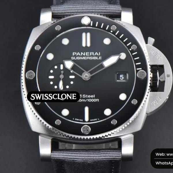 PAM1288 Super Clone